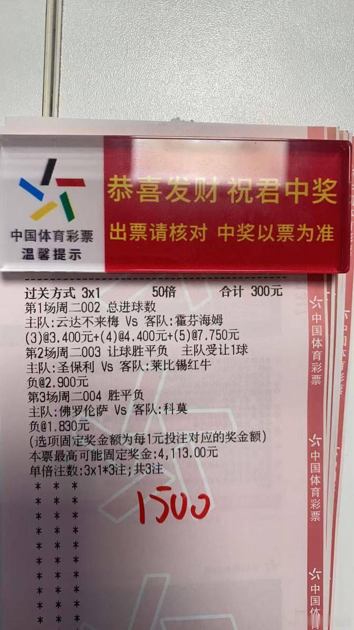 烧烤的香气已经弥漫在空气中，串儿们正排着队等我宠幸呢！朋友们，别犹豫了！联赛：0