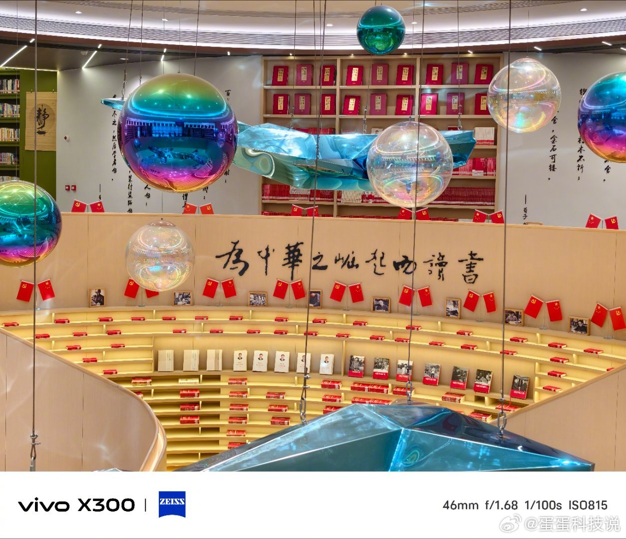 生活手记 我的家乡我来宣传！台山市正以城市更新与侨乡活化的双轮驱动，焕发出全新活