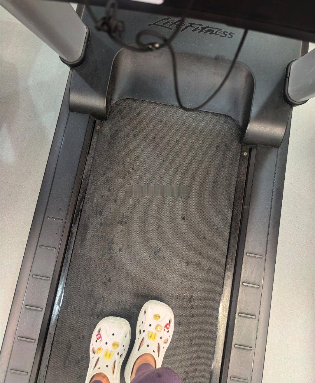 其实是为了更好的裸着 （已瘦30斤） 