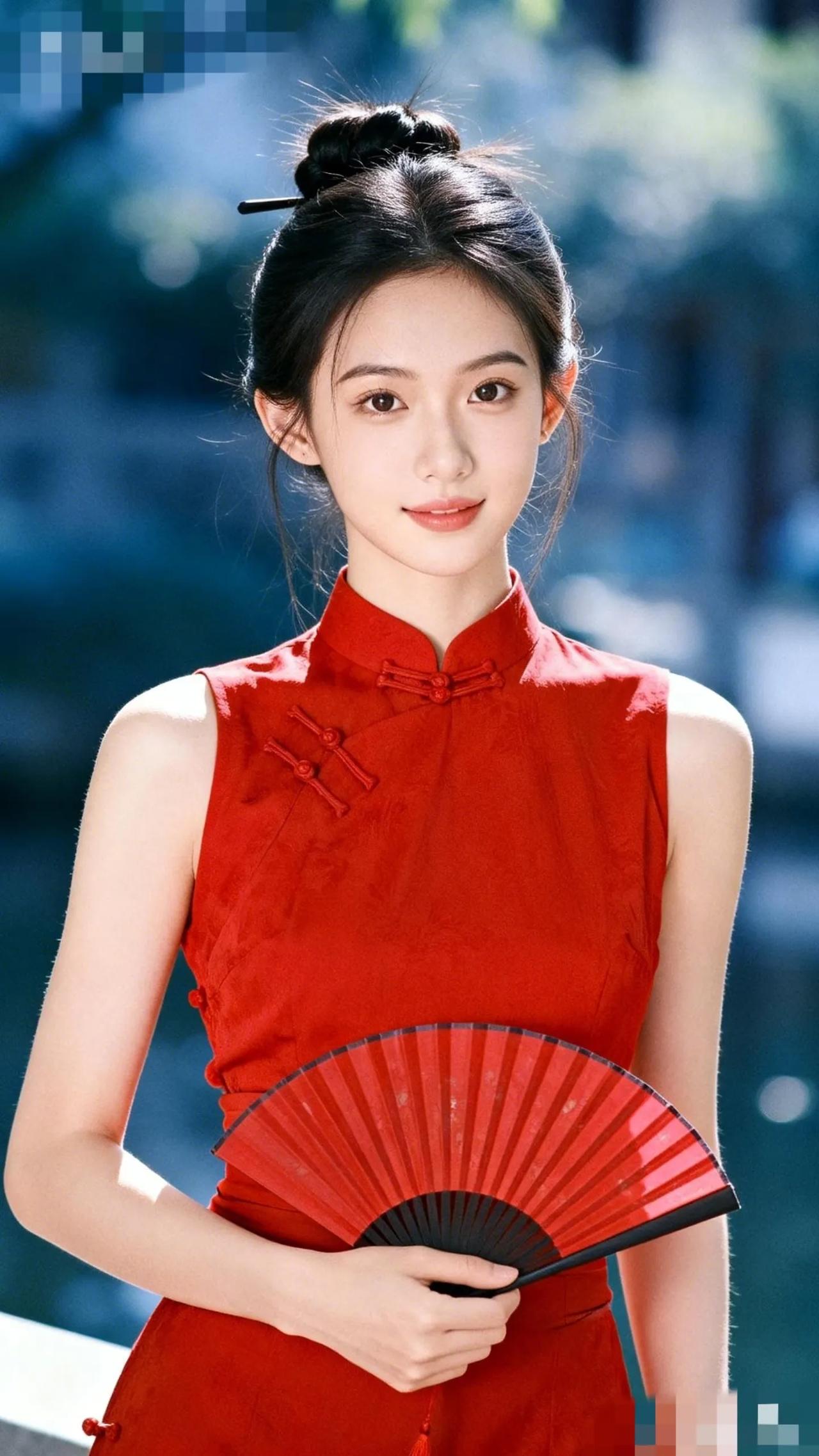 对联圈真是卧虎藏龙！这个上联我想了好几天，脑袋都快想破了，也对不出称心的下联。实