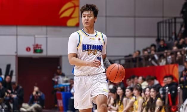 半场得分刷新CBA下限，全华班的四川男篮惹争议！

昨日四川男篮对阵北京男篮的比