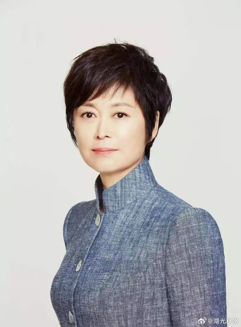 “敬一丹去世”的真相是什么？原创 子瞻吴 湖光秋水 2026年7月25日 10: