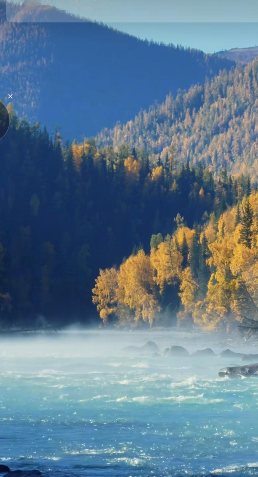 上联：一山一水一风景，如何对下联一草一木一世界