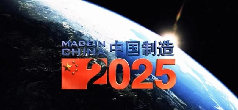 这次美国要顶不住了！美媒：美国正遭受中国制造最严重的第二次冲击。

纽约时报20