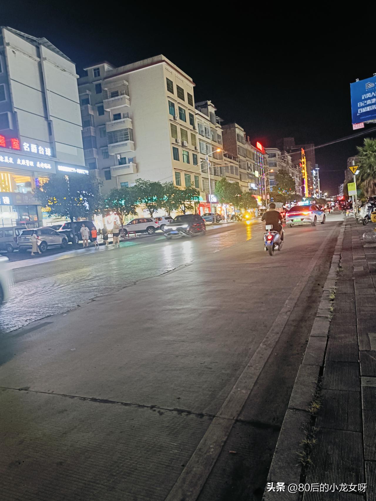 人最高级的活法就是，允许一切糟糕的事情发生，并接受它。[比心]