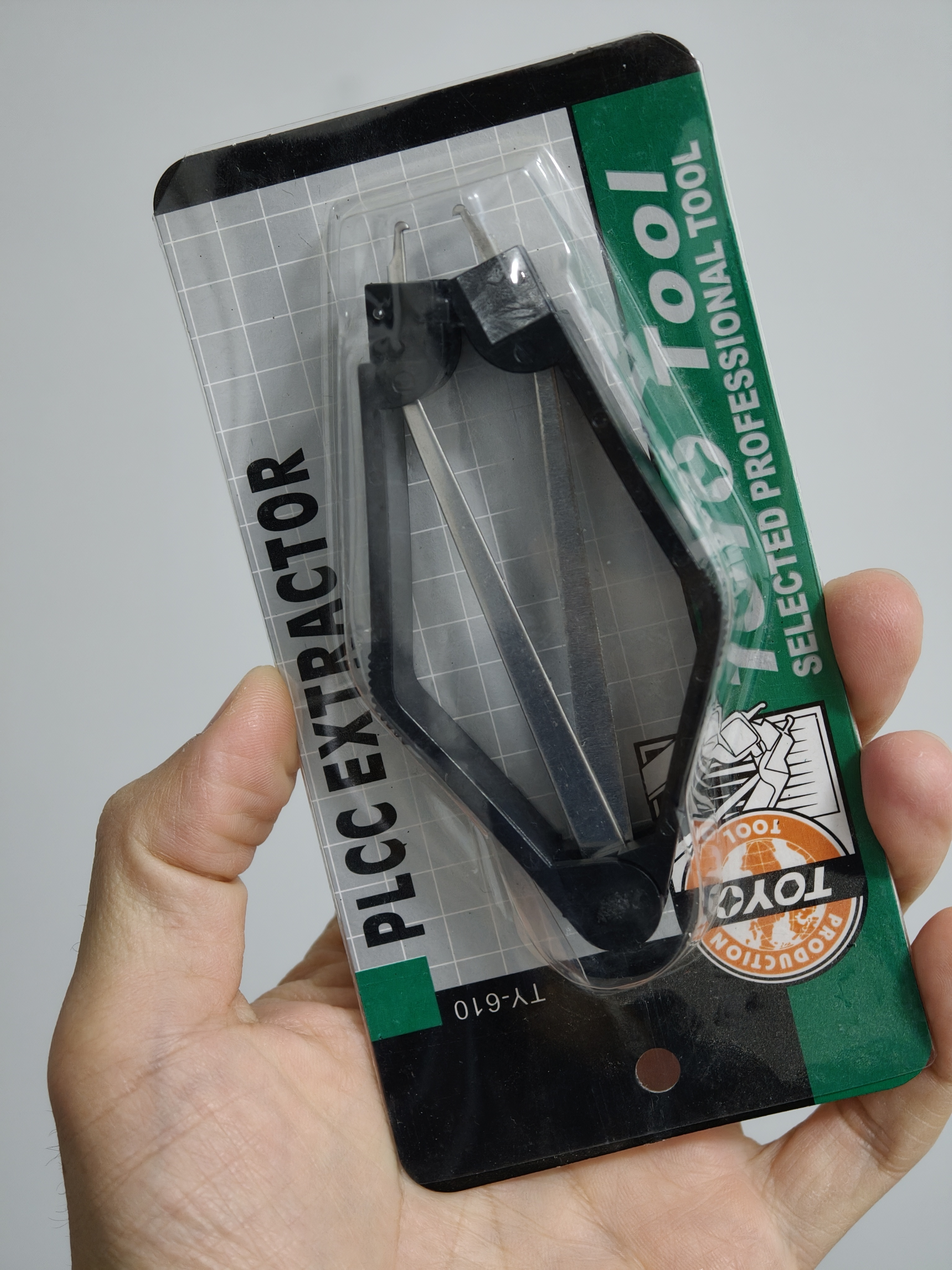 完为什么会有一个这种夹子？我啥时候买的？我又用不上这个。。。 