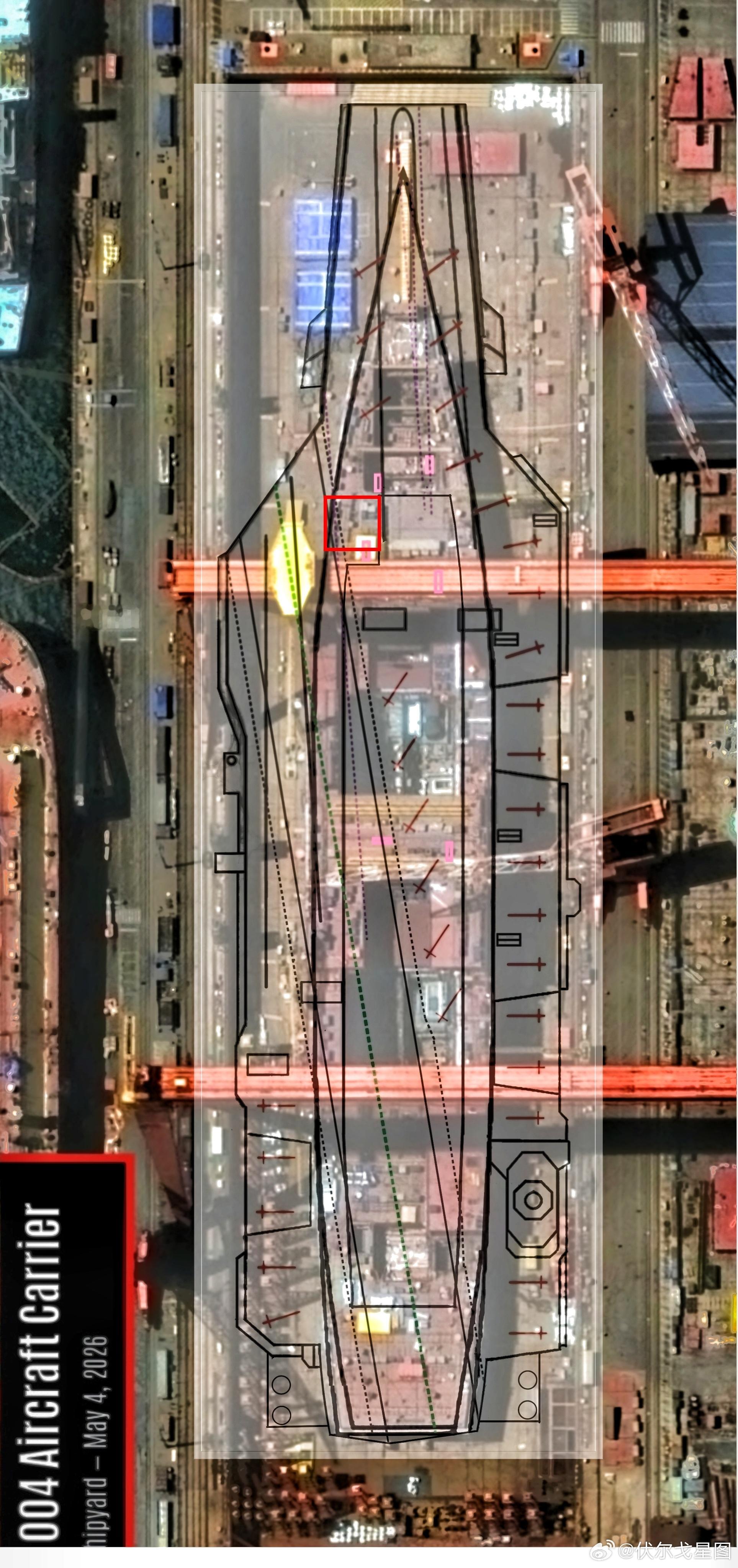 ls3围壁 第七第八 