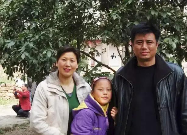 龚翔宇宣布加盟美国职业联赛。
好消息，中国运动员就应该努力走出去，拓宽自己的视野