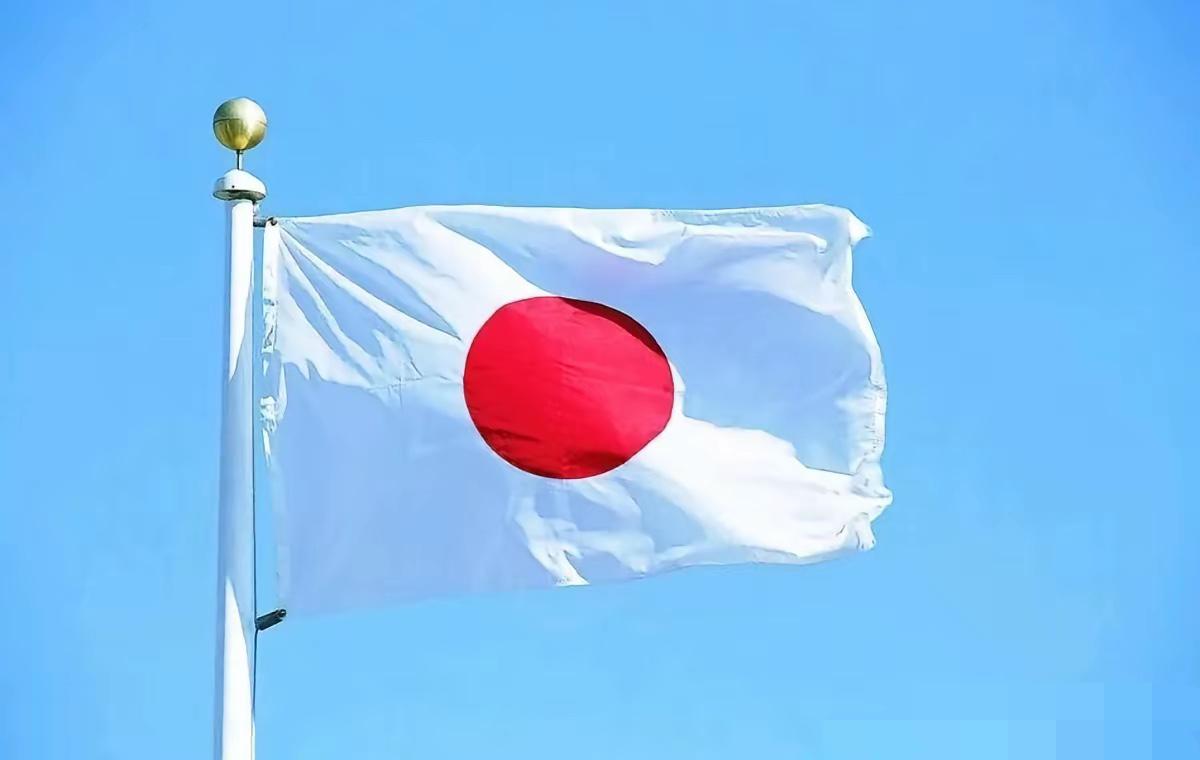 日本现在骑虎难下，左右为难了！日本政府官员承认，美国的邀请让日本非常的头疼！2月