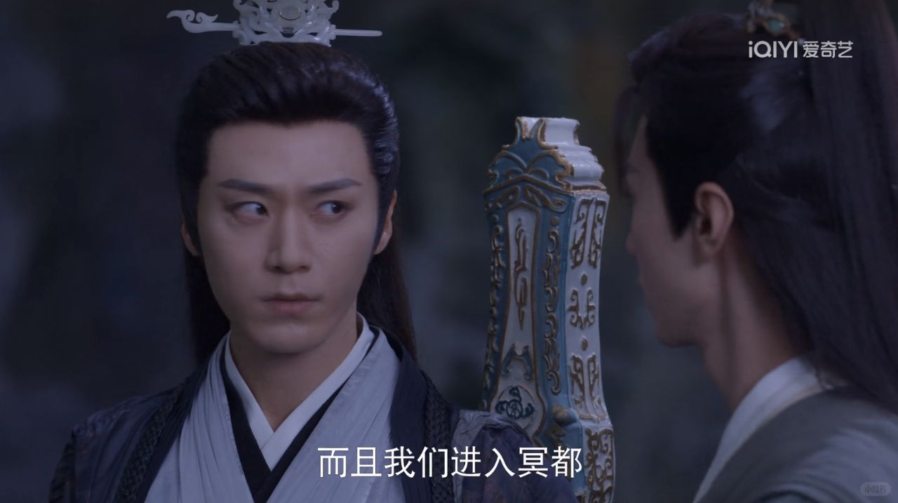 自从被朋友认真讲解了游戏之后是看不了一点