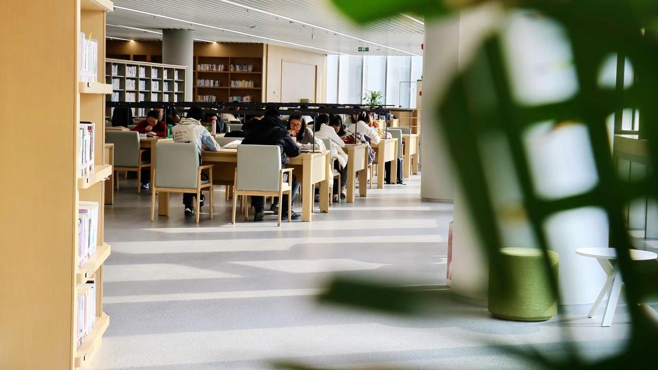 读书的意义和价值是什么？我的足迹地图     1，填补认知空白。就像给大脑补充“