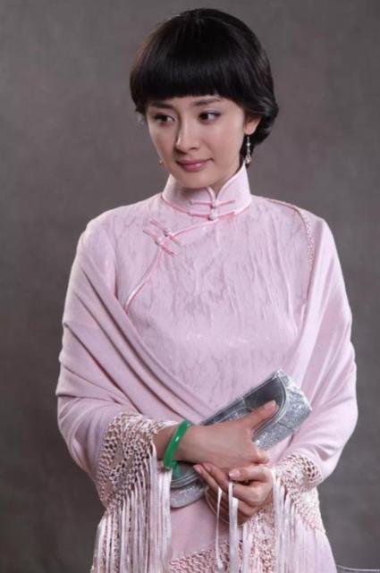 40集战争剧，杨幂秦海璐领衔主演，央视播出，多位老戏骨同台飙戏，剧情精彩十足，剧