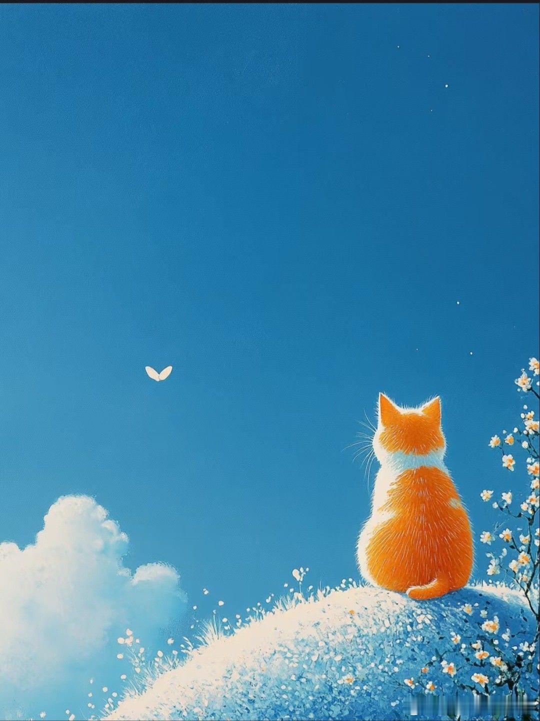 晚安～  晚安