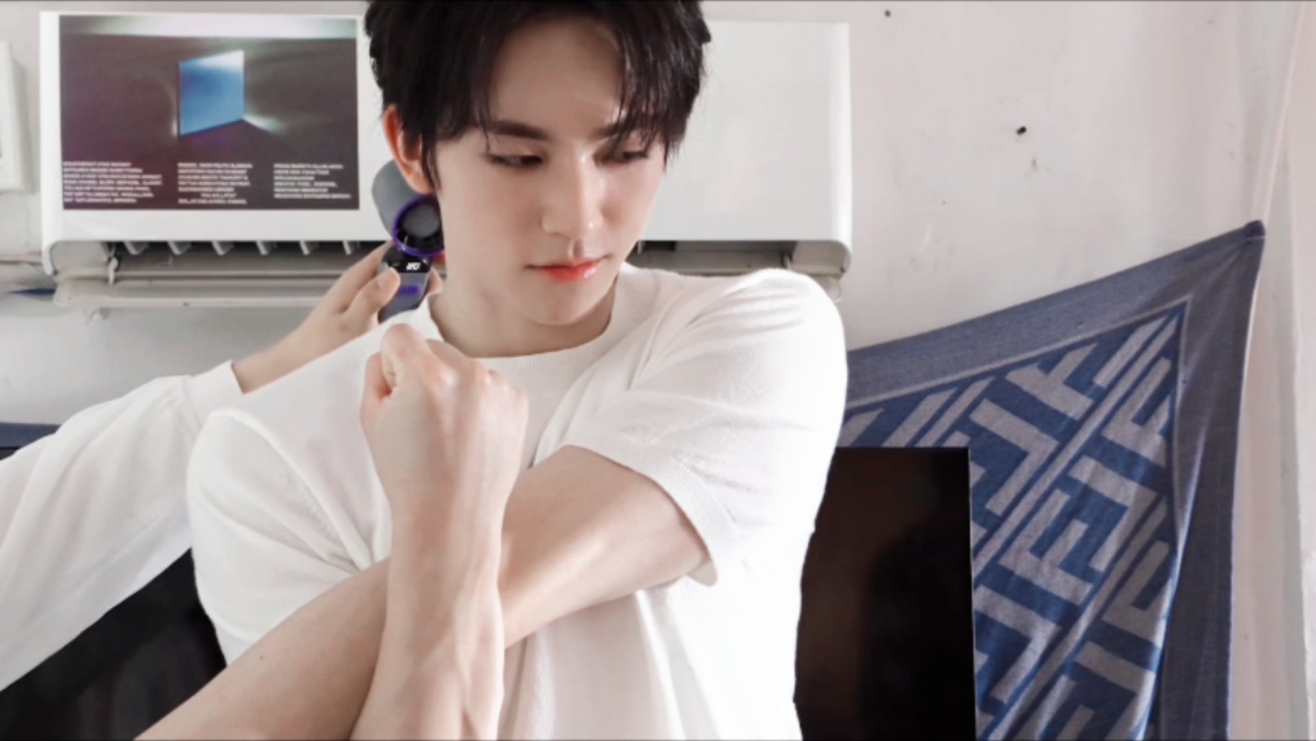LeoKing[超话]