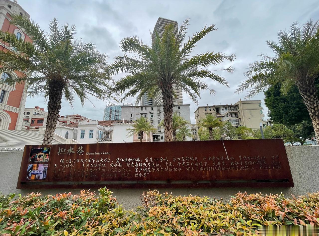 北京开始供暖了，但伴随的就是干燥
11月15日，北京正式启动集中供暖，住宅室温达