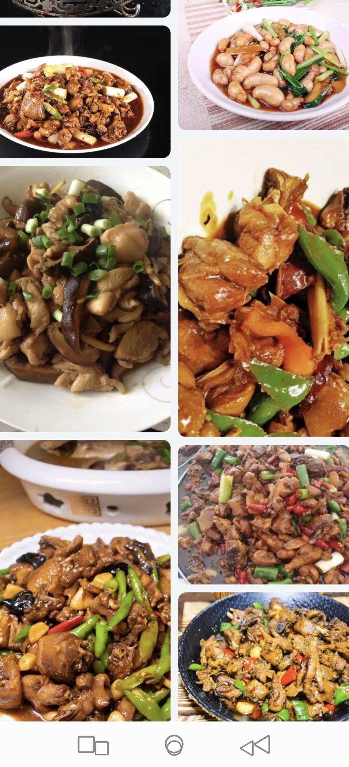 谁是正宗
我们县里有一家老李家炒鸡店，近三十年的经营历史。在当地小有名气，他家的