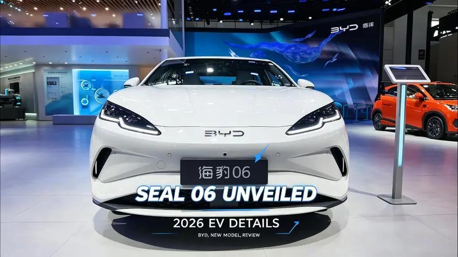 家庭存款，你达标了吗？
1、存 款 1万——约75%家庭
2、存款10万——约1
