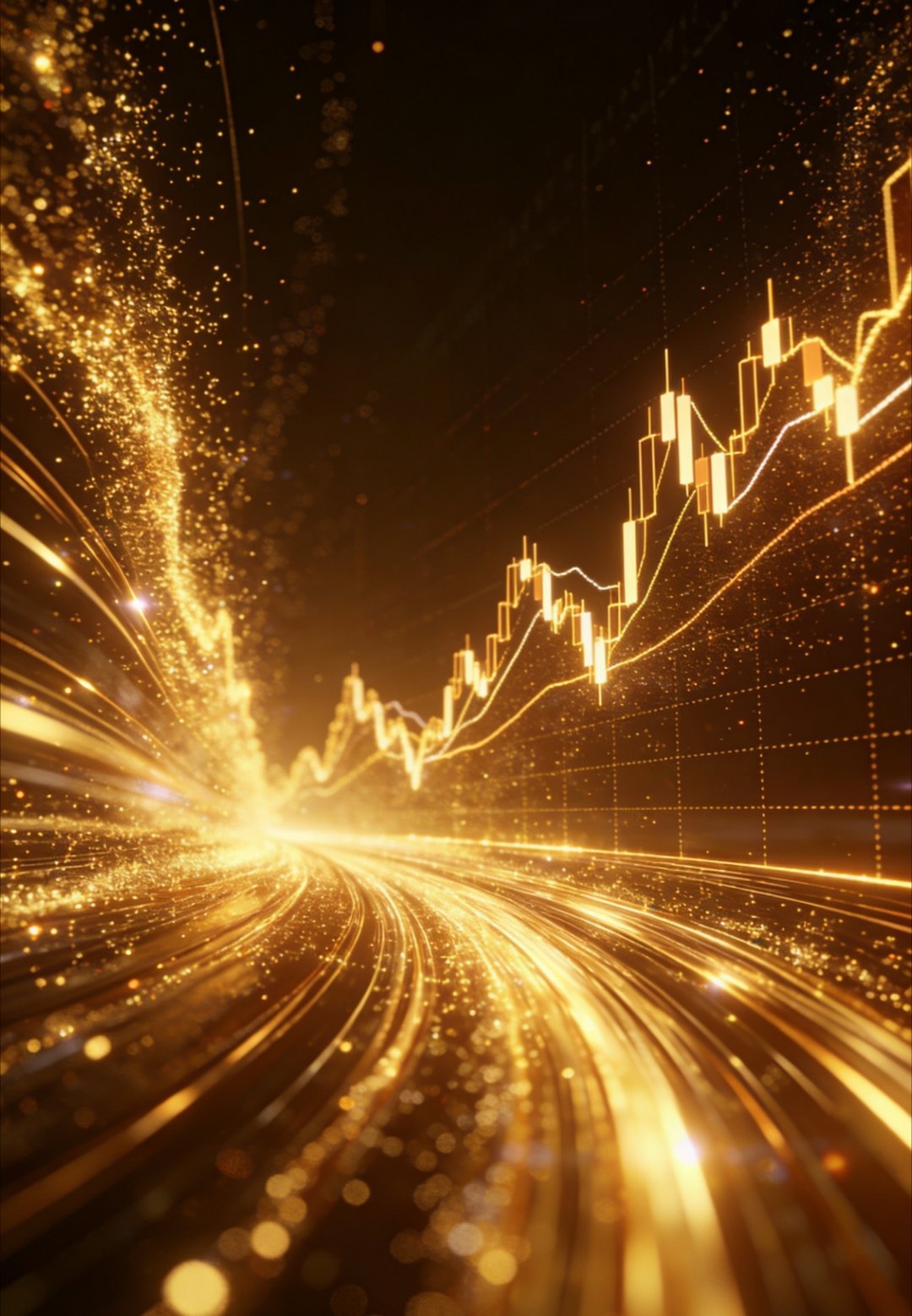 按照W结构，商业航天今天正常预期还是W向下一笔，目前板块指数是按照我们的预期运行