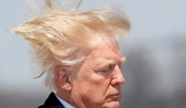 俄罗斯再次发出警告：如果中国把注意力一直放在日本身上，战争还没开打就可能输掉一半