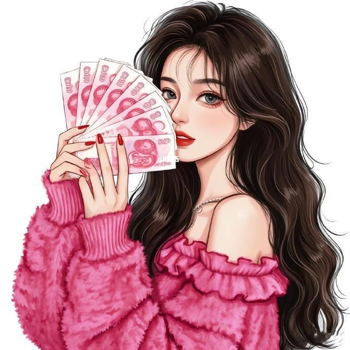 不管世事多艰难，别忘了，看开点儿，再温柔点儿。不要满身戾气，也不要紧皱眉头，生活