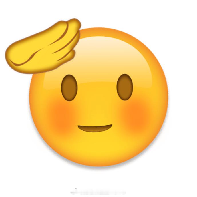 你们能分清楚捡垃圾提前冲lql单代ppf和开售之后看销量好了又冲lql单代ppf