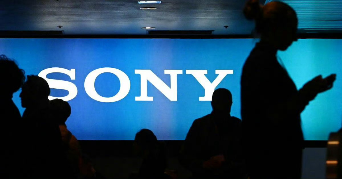 TCL NB！索尼与TCL计划成立合资公司，TCL持股51%、索尼持股49%，承