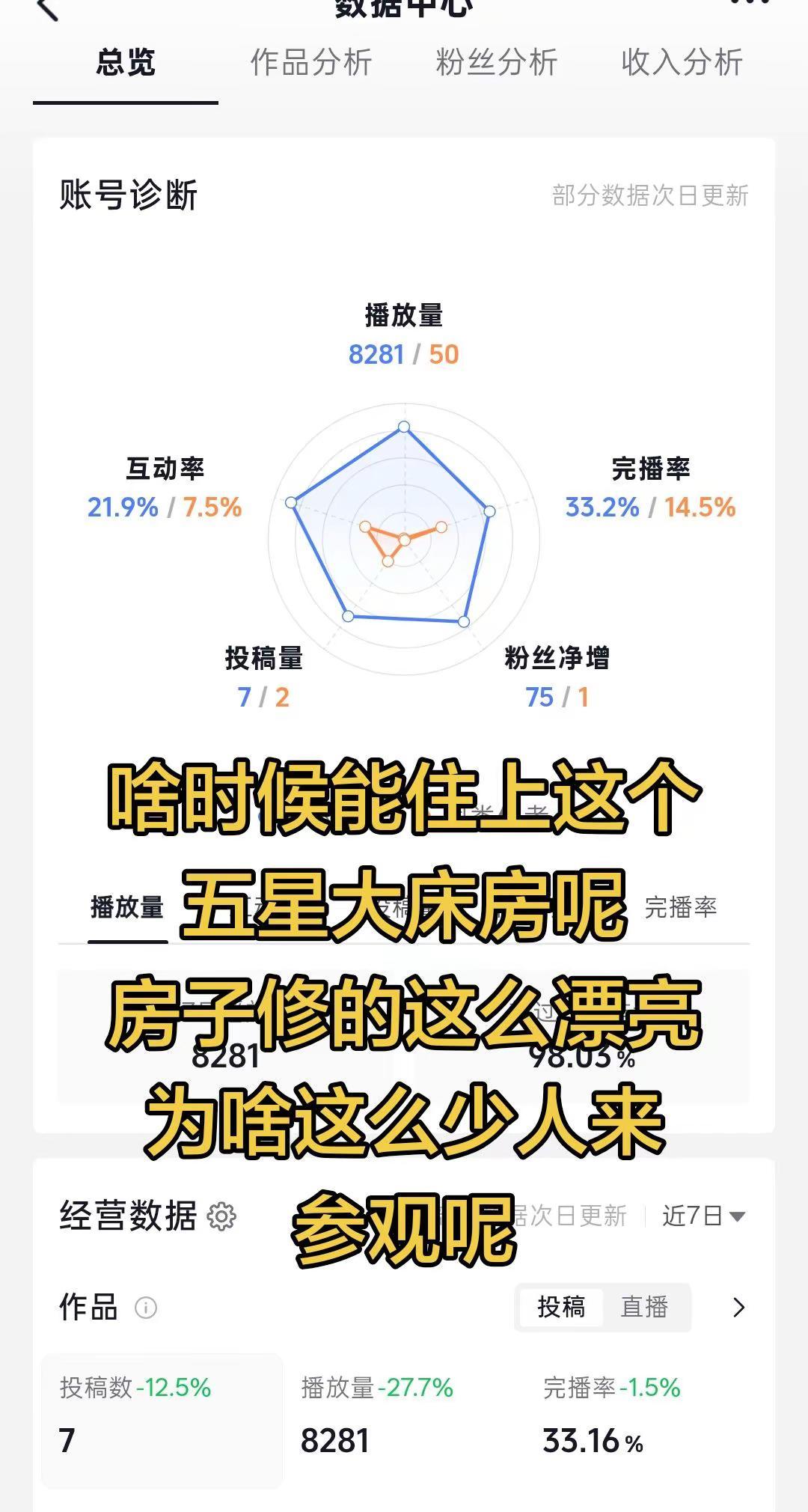 如何做好数据分析 数据焦虑怎么破 新手小白 数据分析思路指导 数据分析行业现状