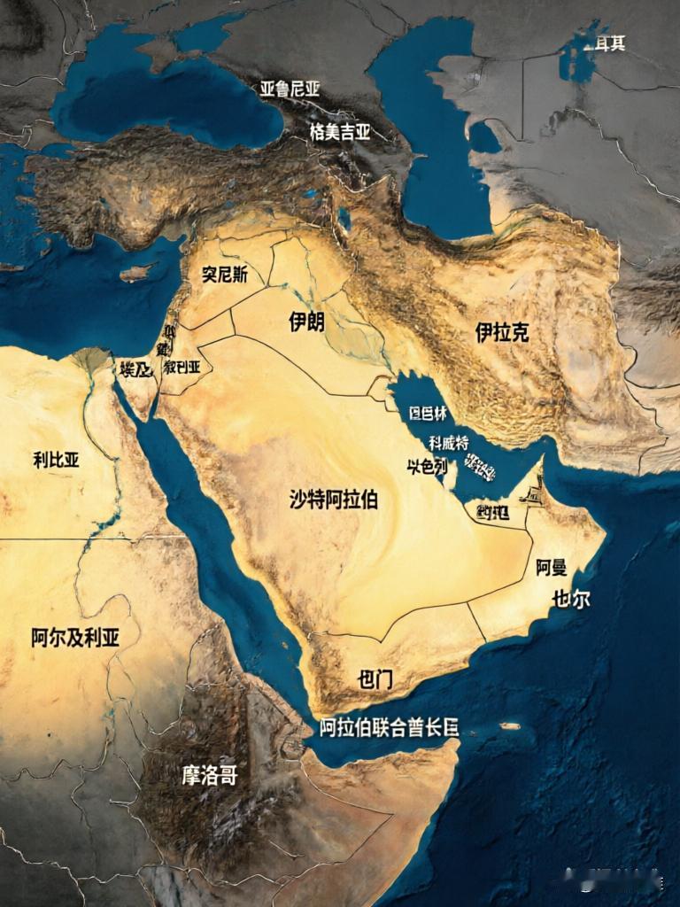 神权治国的国家经济状况

严格意义上的神权治国（宗教领袖掌握最高实权、教法高于宪