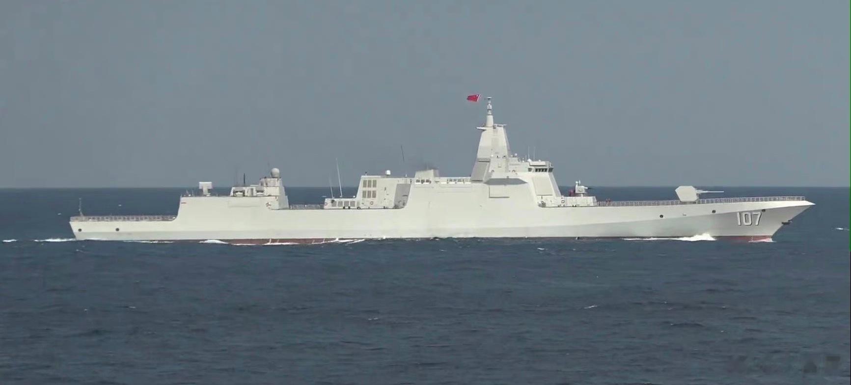 现役“贵州舰队”目前贵州6个地级市中有4个（贵阳、遵义、六盘水、铜仁）已命名，其