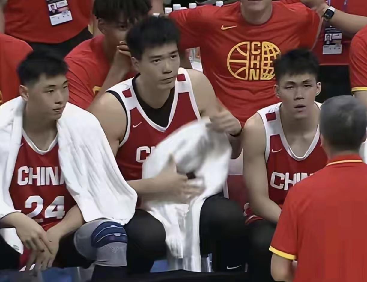 崔永熙和焦泊桥重回郭士强手下打球，状态回暖真是肉眼可见啊！是越打越自信
早前两人