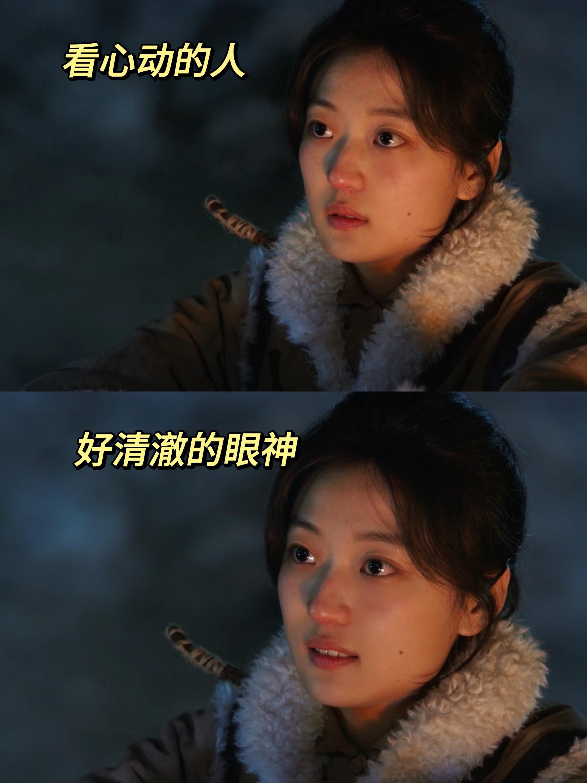 大生意人 我的评分：大生意人 女救男美女救英雄太帅了！被孙千演的常玉儿给吊成了翘