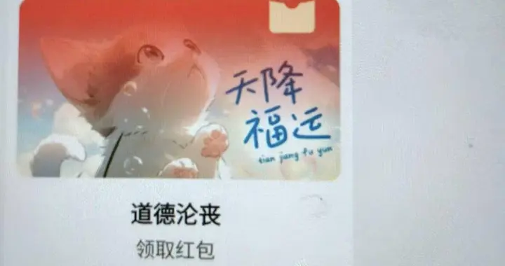 女子因女儿坠江身亡遭网暴服药自杀未遂，涉事网民一审获刑一年半，二审维持原判
