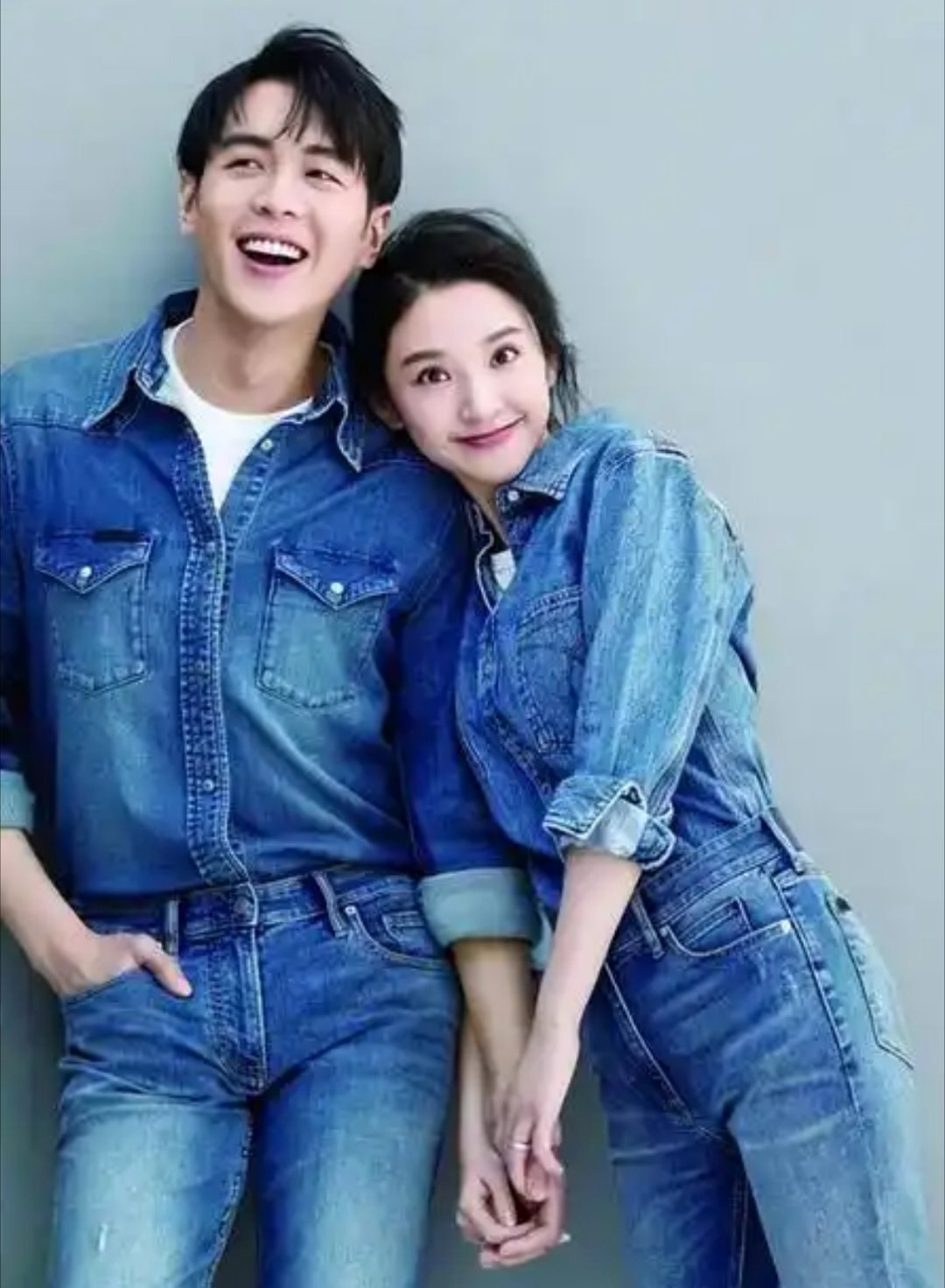 唐艺昕因皮肤原因4年未拍戏 “仙女人妻”唐艺昕在《乘风2026》节目中透露，因生