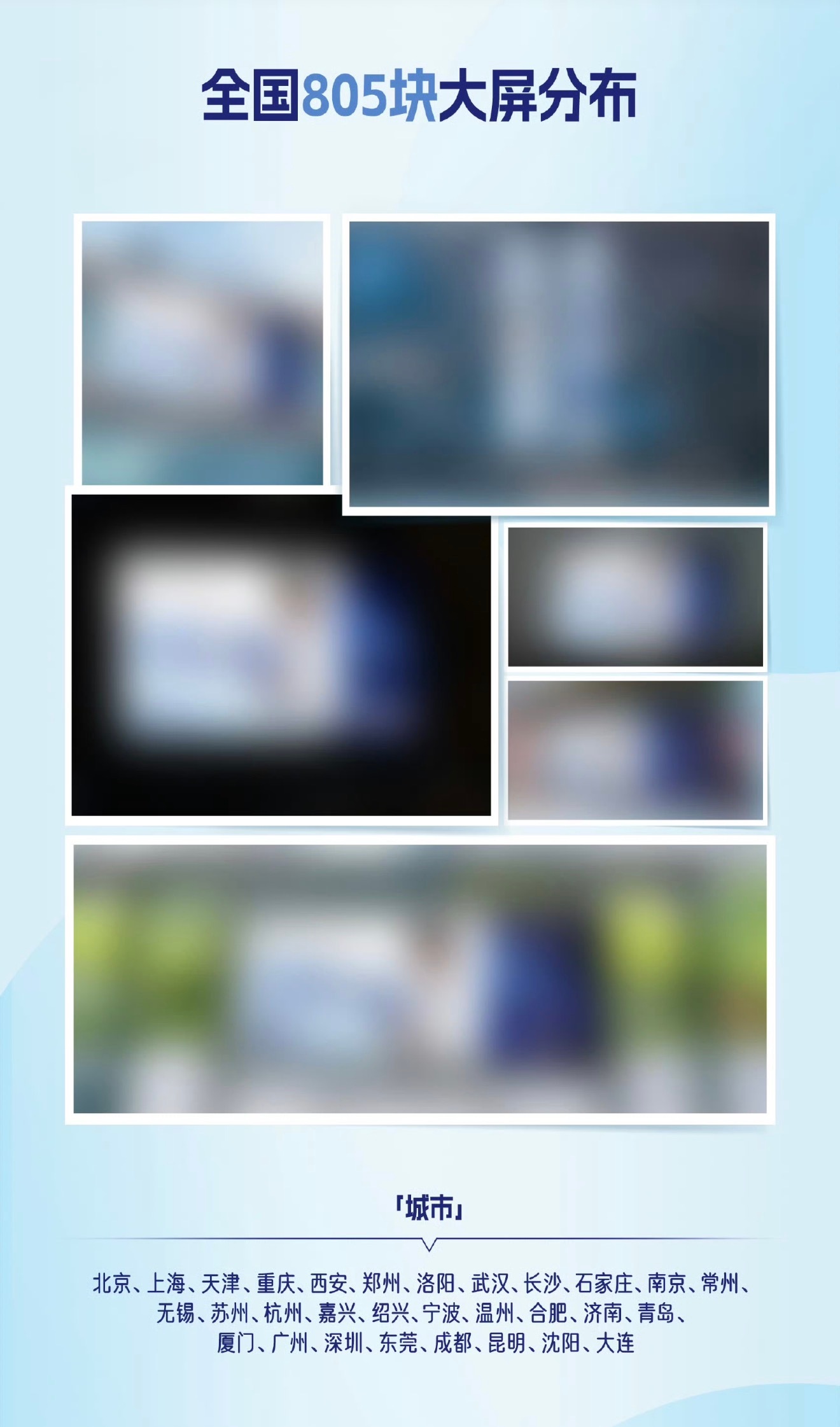 想要突破的瑞幸，请了不断突破的王一博！从0到1起步阶段，既力邀王一博代言，充分展