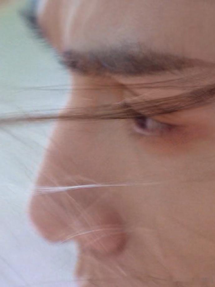 水龙吟有审美的武侠本子 哇塞，水龙吟这武侠剧太合我心意啦！没有魔改的套路，剧情逻