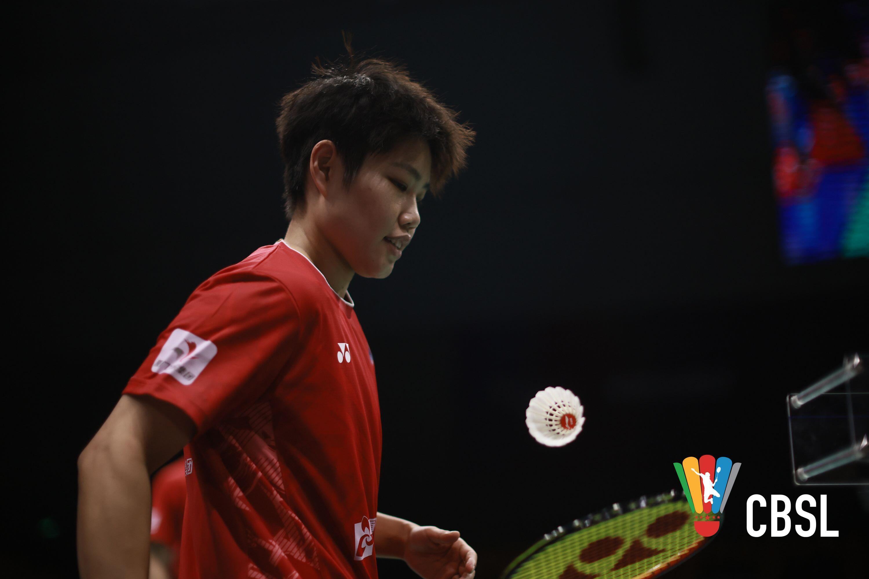 第一张我愿称为神图，黄东萍帅晕了。 