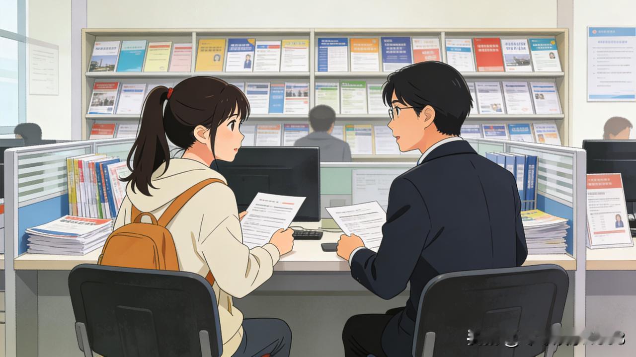 女儿班上 30 个女生毕业，最后只有 2 个进了重点高中当老师，其余 28 个里