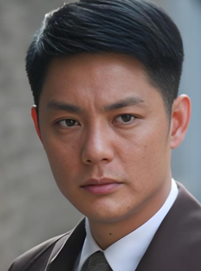 “我可以净身出户，但我说的要求你必须做到！”2017年，傅程鹏向结婚21年的发妻