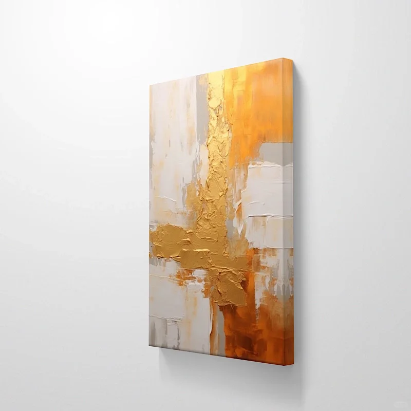 50*70特价喜欢的丝