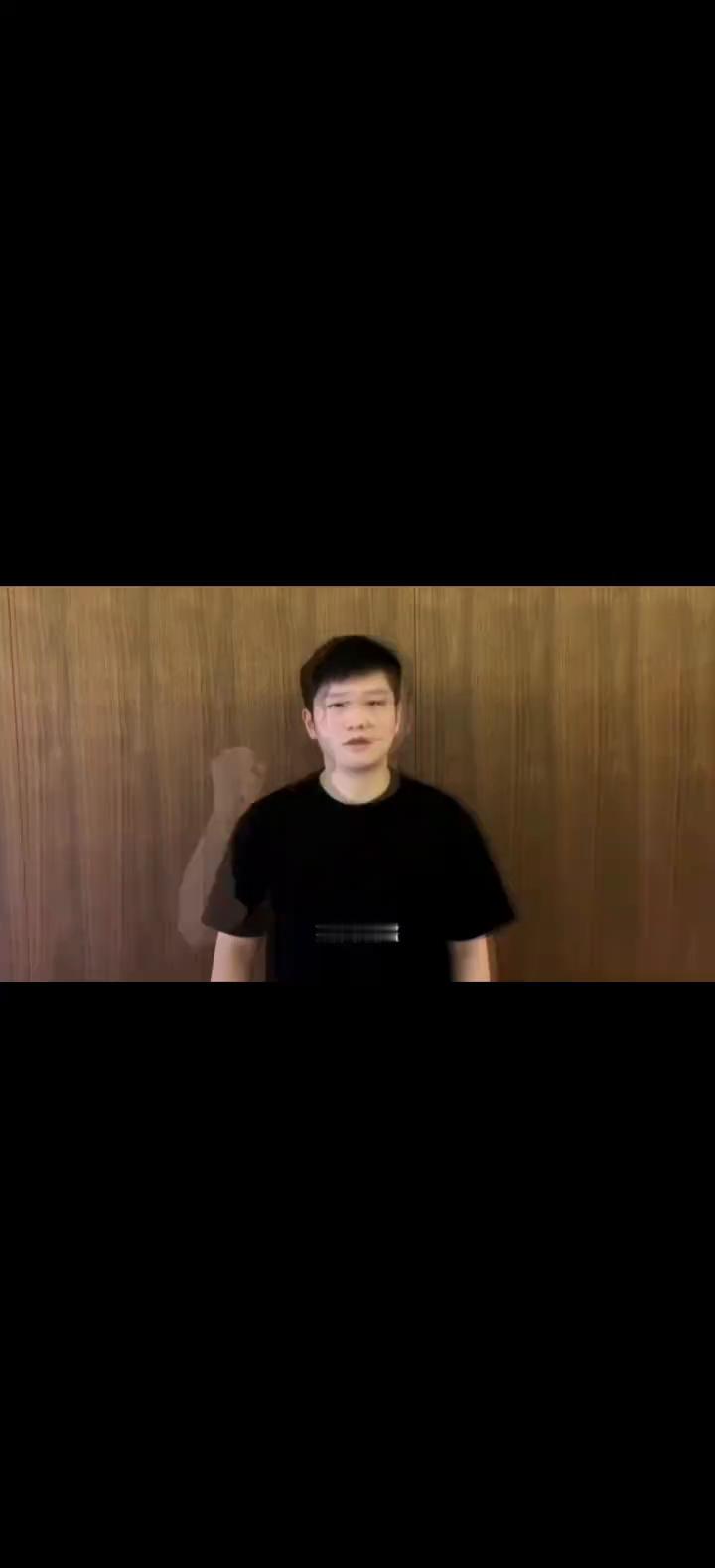 把握当下，勇往直前。