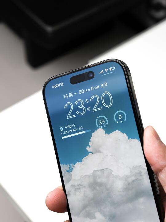 怎么那么多人夸图拉斯❓有那么好用吗❓