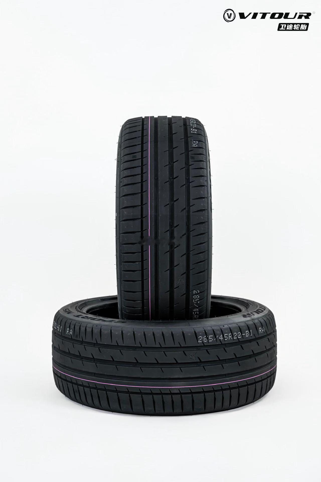 🛞 小米YU7 ＆ 卫途M5 🛞 