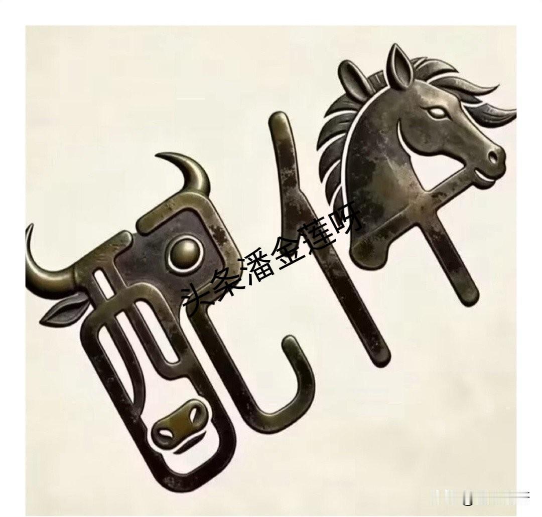 曾经，我特喜欢给别人讲一些道理、讲一些常识、讲一些逻辑，目的无非就是希望他们再不