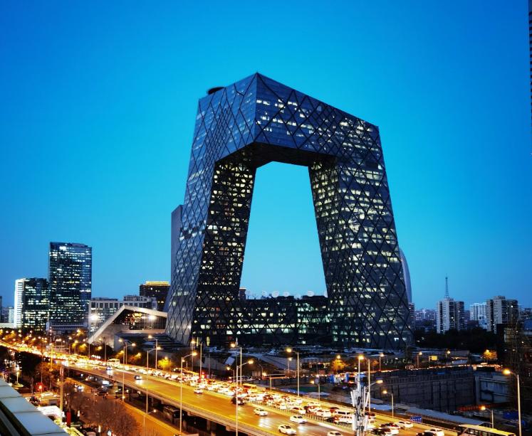 【一城抵一国！北京2025年GDP将冲5万亿，中国经济天花板再抬高！】
最新消息