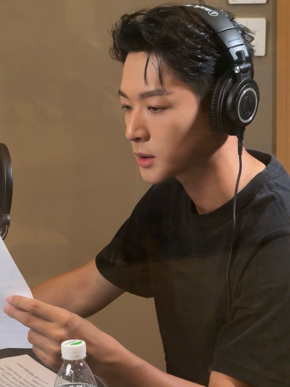 张晚意年度总结碎片张晚意年终总结plog 啊啊啊啊张晚意终于营业啦！ 娱乐