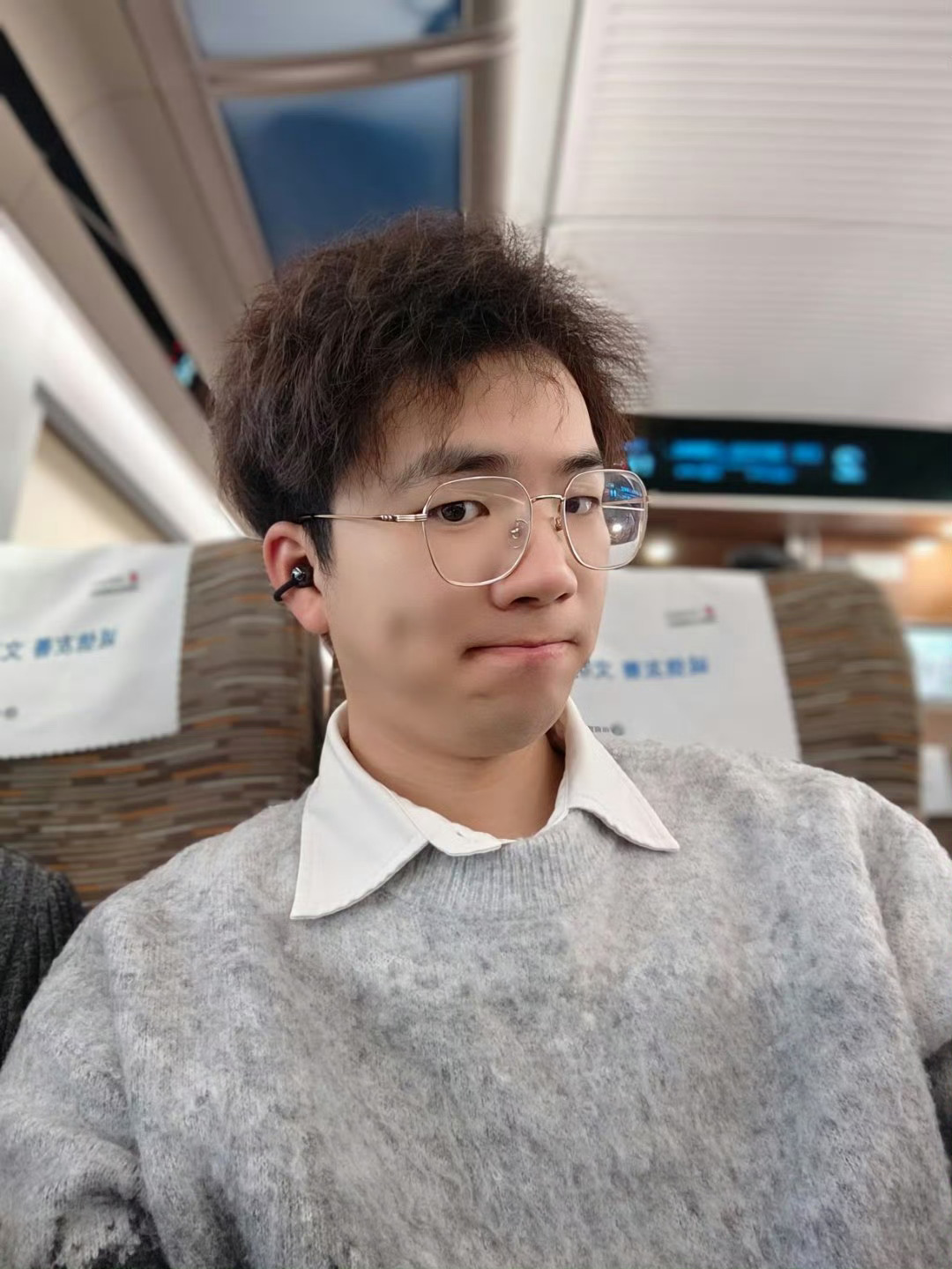 有哪些数码产品是穿搭神器那必须是华为FreeClip2 啊！不仅好看，而且音质还