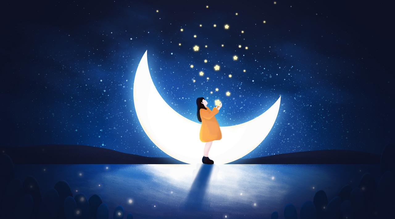 太在意别人看法，容易内耗怎么办？
 
前几天一个粉丝来咨询。

提问：涔汐，我太