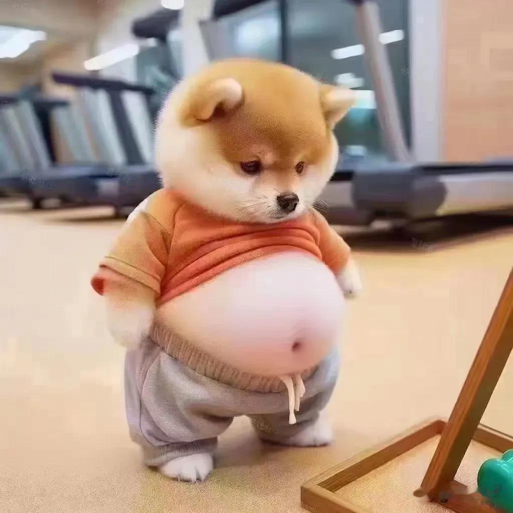 #天南地北大拜年# 一起领红包>