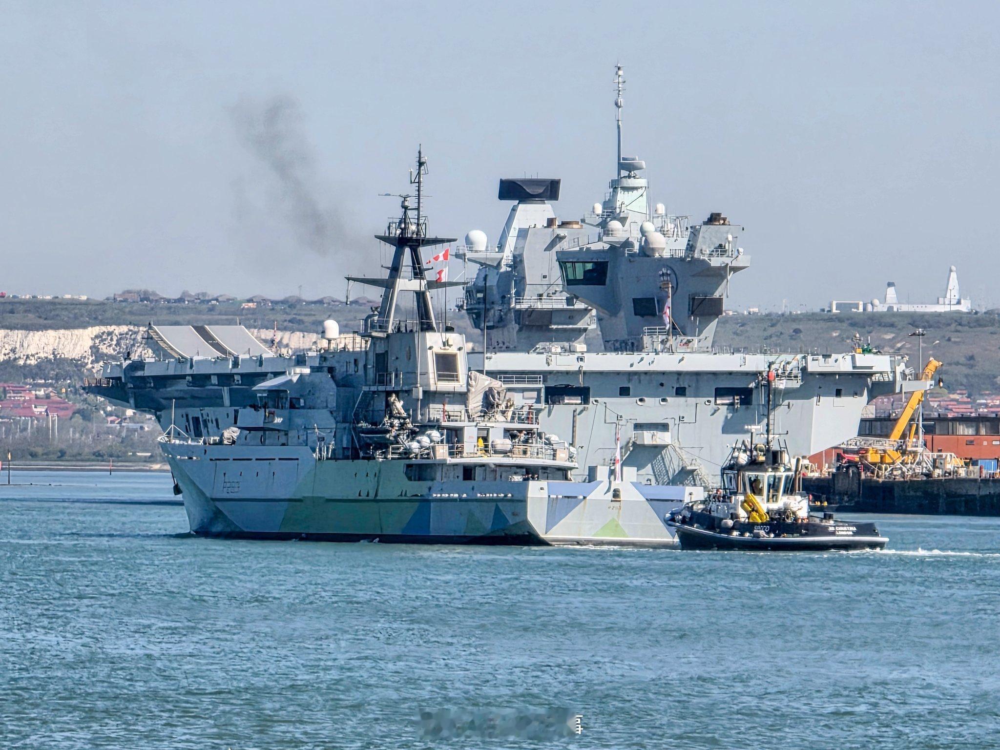 全球武器装备盘点每天认识一件兵器烽火问鼎计划 2026 年 4 月 8 日，英国