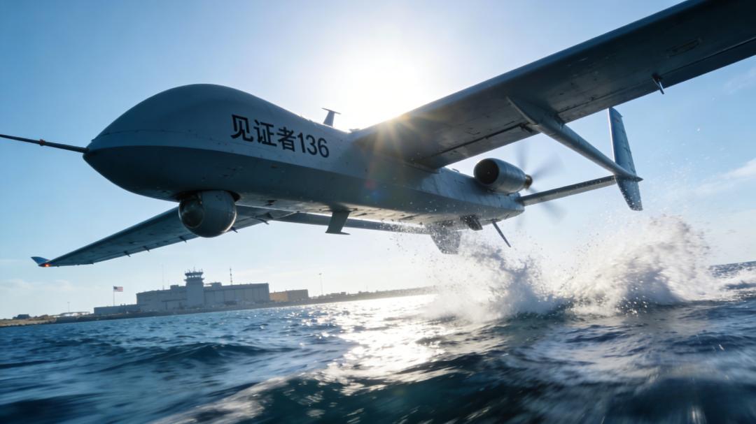 伊朗还能打多久？再撑8个月没问题

尽管特朗普吹牛干掉了伊朗83%的出射架，90